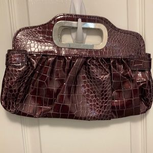 Cute handbag